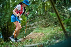 BIB: 
                            <button type="button" onclick="openModal(19434354)" class="btn btn-primary btn-sm float-right btn-popup" data-toggle="modal" data-target=".modal-high-quality">
                        <i class="fas fa-shopping-cart"></i> Add to Cart
                    </button>
                                            <button type="button" onclick="isThisMe(19434354, true)" class="btn btn-success btn-sm float-right btn-popup btn-isme hidden" data-toggle="tooltip" data-placement="bottom" title="นี่คือรูปของคุณใช่ไหม คลิกที่นี่เพื่อเอาเข้าอัลบั้ม">
                        <i class="fas fa-plus"></i> Add to album
                    </button>
                    <button type="button" onclick="isThisMe(19434354, false)" class="btn btn-warning btn-sm float-right btn-popup btn-isnotme hidden">
                        <i class="fas fa-ban"></i> Remove from album
                    </button>